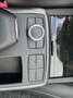 Mercedes-Benz ML 350 *AMG*AIRMATIC*AHK*PANO*NAVI*KAMERA*SOUNDSY Braun - thumbnail 13