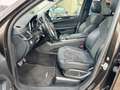 Mercedes-Benz ML 350 *AMG*AIRMATIC*AHK*PANO*NAVI*KAMERA*SOUNDSY Braun - thumbnail 9