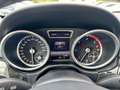 Mercedes-Benz ML 350 *AMG*AIRMATIC*AHK*PANO*NAVI*KAMERA*SOUNDSY Braun - thumbnail 18