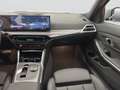 BMW 330 e Touring [M Sport, AHK, ACC, RFK, 19" LMR] Grau - thumbnail 18