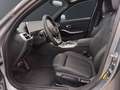 BMW 330 e Touring [M Sport, AHK, ACC, RFK, 19" LMR] Grau - thumbnail 13