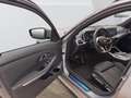 BMW 330 e Touring [M Sport, AHK, ACC, RFK, 19" LMR] Grau - thumbnail 2