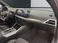 BMW 330 e Touring [M Sport, AHK, ACC, RFK, 19" LMR] Grau - thumbnail 6
