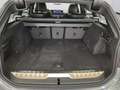 BMW 330 e Touring [M Sport, AHK, ACC, RFK, 19" LMR] Grau - thumbnail 12