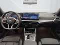 BMW 330 e Touring [M Sport, AHK, ACC, RFK, 19" LMR] Grau - thumbnail 5