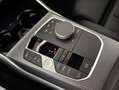 BMW 330 e Touring [M Sport, AHK, ACC, RFK, 19" LMR] Grau - thumbnail 16