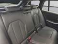 BMW 330 e Touring [M Sport, AHK, ACC, RFK, 19" LMR] Grau - thumbnail 9