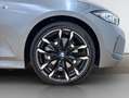BMW 330 e Touring [M Sport, AHK, ACC, RFK, 19" LMR] Grau - thumbnail 3