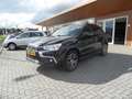 Mitsubishi ASX 1.6 Cleartec Intense Zwart - thumbnail 1