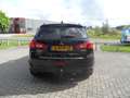 Mitsubishi ASX 1.6 Cleartec Intense Zwart - thumbnail 15