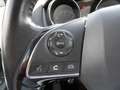 Mitsubishi ASX 1.6 Cleartec Intense Zwart - thumbnail 6