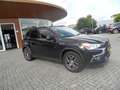 Mitsubishi ASX 1.6 Cleartec Intense Zwart - thumbnail 18