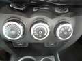 Mitsubishi ASX 1.6 Cleartec Intense Zwart - thumbnail 9
