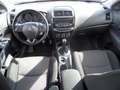 Mitsubishi ASX 1.6 Cleartec Intense Zwart - thumbnail 13