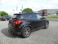 Mitsubishi ASX 1.6 Cleartec Intense Zwart - thumbnail 16
