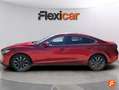 Mazda 6 Wagon 2.0 Skyactiv-G Center-Line 165 Violet - thumbnail 4