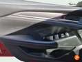 Mazda 6 Wagon 2.0 Skyactiv-G Center-Line 165 Burdeos - thumbnail 19