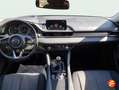 Mazda 6 Wagon 2.0 Skyactiv-G Center-Line 165 Violet - thumbnail 10