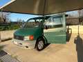 Mercedes-Benz Vito 110 TD 3 POSTI CAMBIO AUTOMATICO + GANCIO TRAINO Vert - thumbnail 38