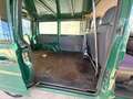 Mercedes-Benz Vito 110 TD 3 POSTI CAMBIO AUTOMATICO + GANCIO TRAINO Vert - thumbnail 25