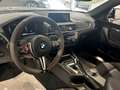 BMW M2 Coupé Competition 411CV PRONTA CONSEGNA Black - thumbnail 10