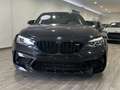 BMW M2 Coupé Competition 411CV PRONTA CONSEGNA Black - thumbnail 7