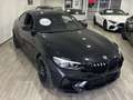BMW M2 Coupé Competition 411CV PRONTA CONSEGNA Black - thumbnail 4