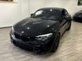 BMW M2 Coupé Competition 411CV PRONTA CONSEGNA Black - thumbnail 5
