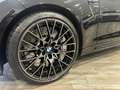 BMW M2 Coupé Competition 411CV PRONTA CONSEGNA Black - thumbnail 9