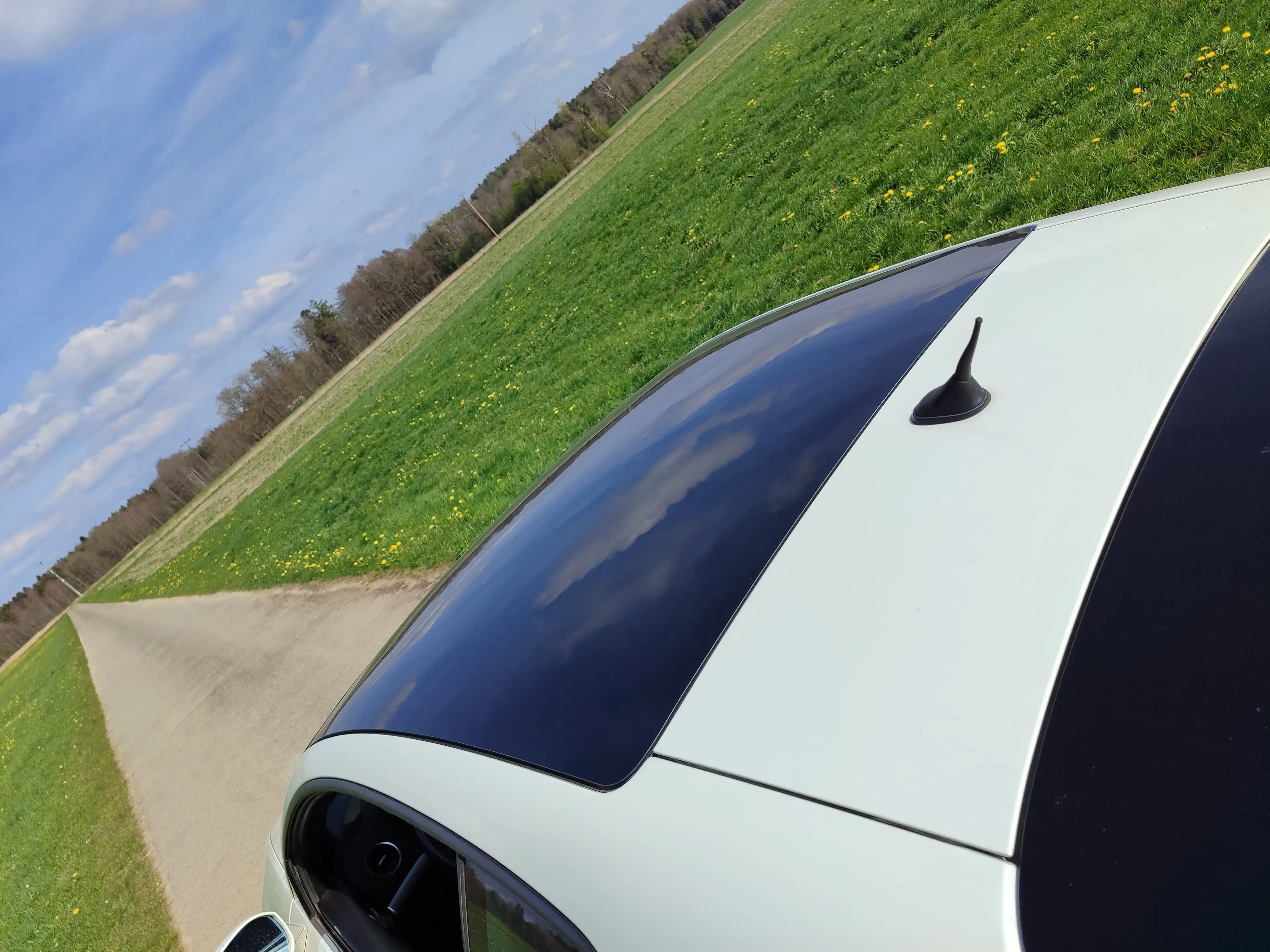 Alfa Romeo Brera 2.4 JTDM 20V DPF Italia Independent — photo 6
