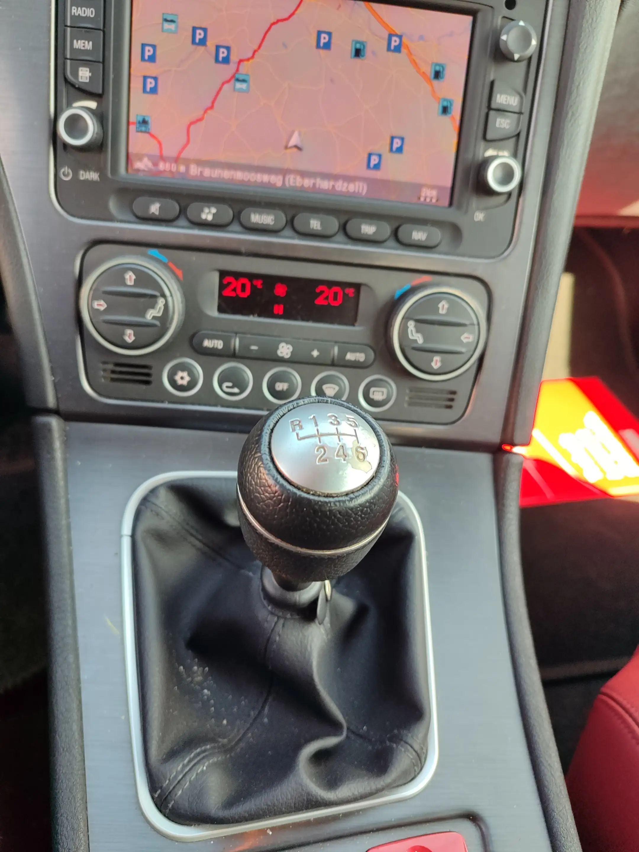 Alfa Romeo Brera 2.4 JTDM 20V DPF Italia Independent — photo 12
