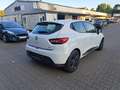 Renault Clio TCe 90 Limited Weiß - thumbnail 3
