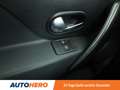 Dacia Logan 0.9 TCe Stepway *NAVI*PDC*TEMPO*KLIMA* Braun - thumbnail 27