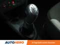 Dacia Logan 0.9 TCe Stepway *NAVI*PDC*TEMPO*KLIMA* Braun - thumbnail 24