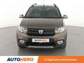 Dacia Logan 0.9 TCe Stepway *NAVI*PDC*TEMPO*KLIMA* Braun - thumbnail 9
