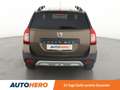 Dacia Logan 0.9 TCe Stepway *NAVI*PDC*TEMPO*KLIMA* Braun - thumbnail 5