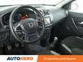Dacia Logan 0.9 TCe Stepway *NAVI*PDC*TEMPO*KLIMA* Braun - thumbnail 11