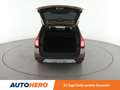 Dacia Logan 0.9 TCe Stepway *NAVI*PDC*TEMPO*KLIMA* Braun - thumbnail 16