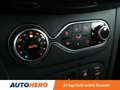 Dacia Logan 0.9 TCe Stepway *NAVI*PDC*TEMPO*KLIMA* Braun - thumbnail 23