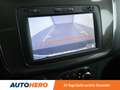 Dacia Logan 0.9 TCe Stepway *NAVI*PDC*TEMPO*KLIMA* Braun - thumbnail 22