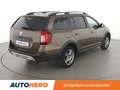 Dacia Logan 0.9 TCe Stepway *NAVI*PDC*TEMPO*KLIMA* Braun - thumbnail 6