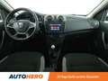Dacia Logan 0.9 TCe Stepway *NAVI*PDC*TEMPO*KLIMA* Braun - thumbnail 12