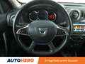 Dacia Logan 0.9 TCe Stepway *NAVI*PDC*TEMPO*KLIMA* Braun - thumbnail 19