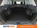 Dacia Logan 0.9 TCe Stepway *NAVI*PDC*TEMPO*KLIMA* Braun - thumbnail 17