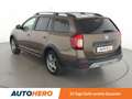 Dacia Logan 0.9 TCe Stepway *NAVI*PDC*TEMPO*KLIMA* Braun - thumbnail 4