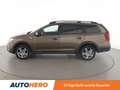 Dacia Logan 0.9 TCe Stepway *NAVI*PDC*TEMPO*KLIMA* Braun - thumbnail 3