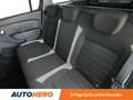 Dacia Logan 0.9 TCe Stepway *NAVI*PDC*TEMPO*KLIMA* Braun - thumbnail 14