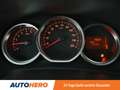 Dacia Logan 0.9 TCe Stepway *NAVI*PDC*TEMPO*KLIMA* Braun - thumbnail 20