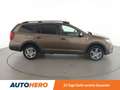 Dacia Logan 0.9 TCe Stepway *NAVI*PDC*TEMPO*KLIMA* Braun - thumbnail 7