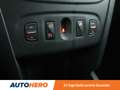 Dacia Logan 0.9 TCe Stepway *NAVI*PDC*TEMPO*KLIMA* Braun - thumbnail 26